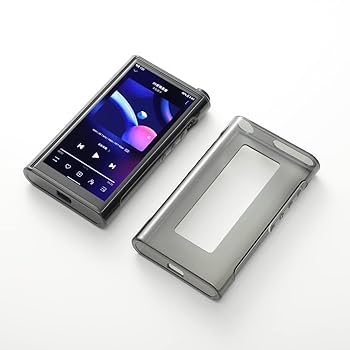 【美品】Fiio M15＋ケース 1-3000.png?v=1711436428&width=1946
